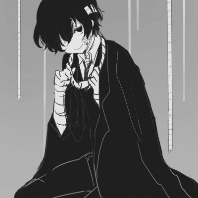 怀4胞胎因高危减3胎